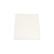 Filter, interior air NC-2014 AMC Filter, Thumbnail 4