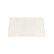 Filter, interior air NC-2014 AMC Filter, Thumbnail 5