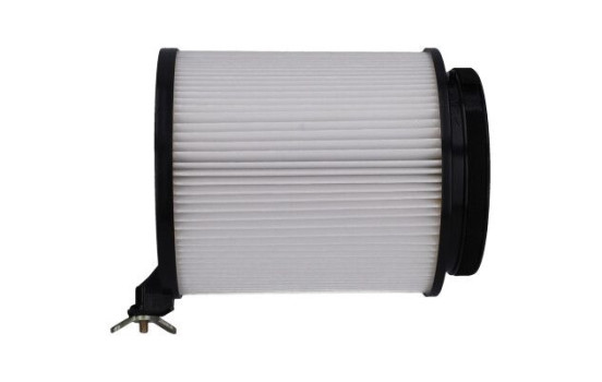 Filter, interior air NC-2015 AMC Filter, Image 2