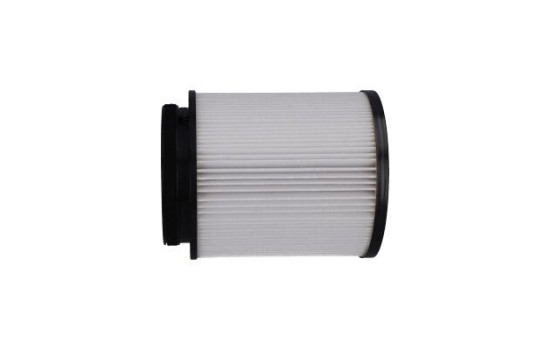 Filter, interior air NC-2015 AMC Filter, Image 4