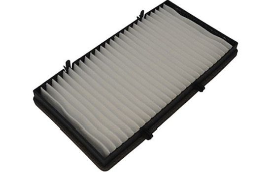 Filter, interior air NC-2016 AMC Filter