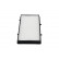 Filter, interior air NC-2016 AMC Filter, Thumbnail 2