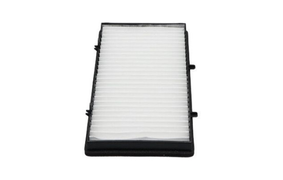 Filter, interior air NC-2016 AMC Filter, Image 2