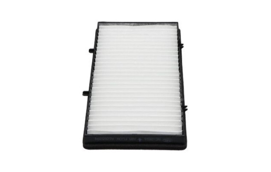 Filter, interior air NC-2016 AMC Filter, Image 4