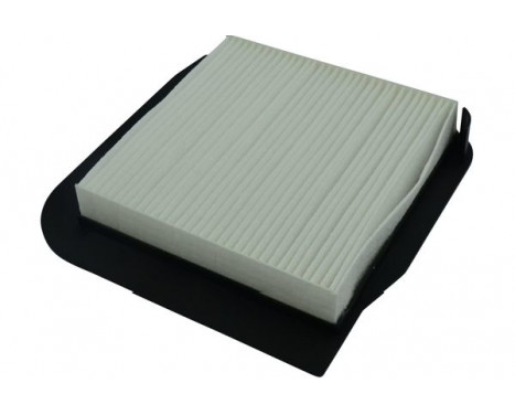 Filter, interior air NC-2018 AMC Filter