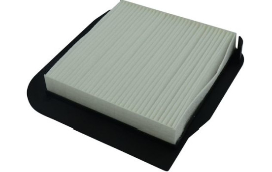 Filter, interior air NC-2018 AMC Filter