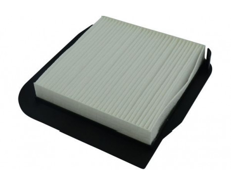 Filter, interior air NC-2018 AMC Filter, Image 2