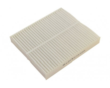 Filter, interior air NC-2019 AMC Filter
