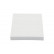 Filter, interior air NC-2019 AMC Filter, Thumbnail 2