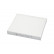 Filter, interior air NC-2019 AMC Filter, Thumbnail 3
