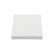 Filter, interior air NC-2019 AMC Filter, Thumbnail 4