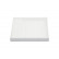 Filter, interior air NC-2019 AMC Filter, Thumbnail 5