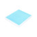 Filter, interior air NC-2019X AMC Filter, Thumbnail 2