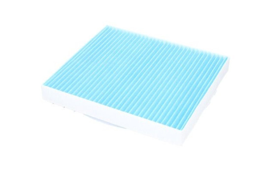 Filter, interior air NC-2019X AMC Filter, Image 3