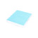 Filter, interior air NC-2019X AMC Filter, Thumbnail 4