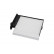 Filter, interior air NC-2020 AMC Filter, Thumbnail 3
