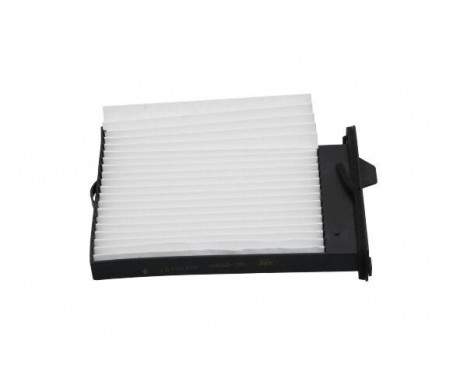 Filter, interior air NC-2020 AMC Filter, Image 5