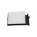 Filter, interior air NC-2020 AMC Filter, Thumbnail 5