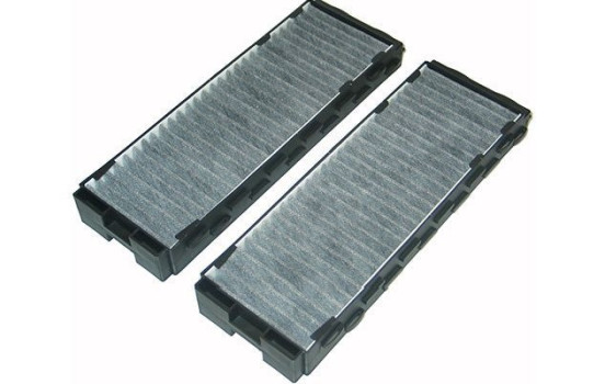 Filter, interior air NC-2022 AMC Filter, Image 2