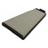 Filter, interior air NC-2023 AMC Filter, Thumbnail 2