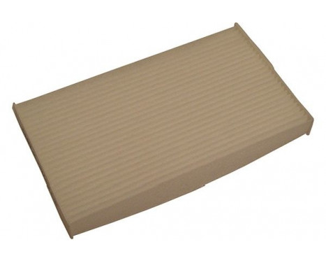 Filter, interior air NC-2024 AMC Filter