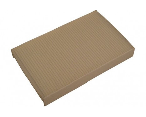 Filter, interior air NC-2025 AMC Filter