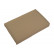 Filter, interior air NC-2025 AMC Filter