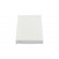 Filter, interior air NC-2025 AMC Filter, Thumbnail 2