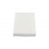 Filter, interior air NC-2025 AMC Filter, Thumbnail 4