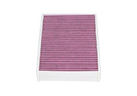 Filter, interior air NC-2025X AMC Filter