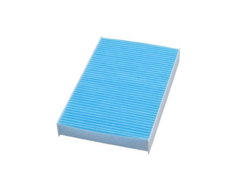 Filter, interior air NC-2025X AMC Filter, Image 2