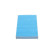 Filter, interior air NC-2025X AMC Filter, Thumbnail 4