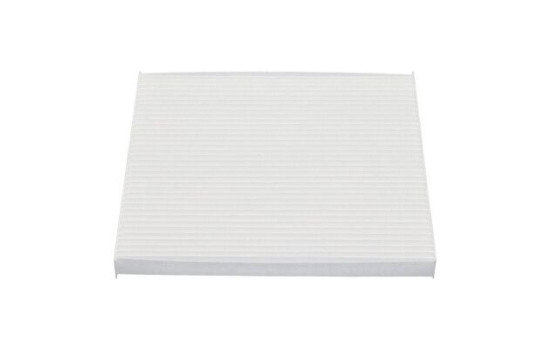 Filter, interior air NC-2028 AMC Filter, Image 4