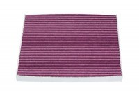 Filter, interior air NC-2028X AMC Filter
