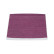 Filter, interior air NC-2028X AMC Filter