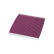 Filter, interior air NC-2028X AMC Filter, Thumbnail 2