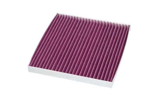 Filter, interior air NC-2028X AMC Filter, Image 2