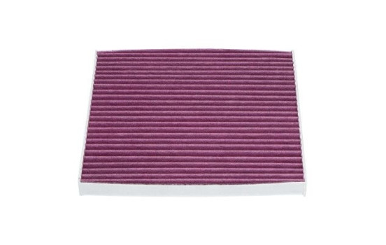 Filter, interior air NC-2028X AMC Filter, Image 3