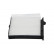 Filter, interior air NC-2029 AMC Filter, Thumbnail 2