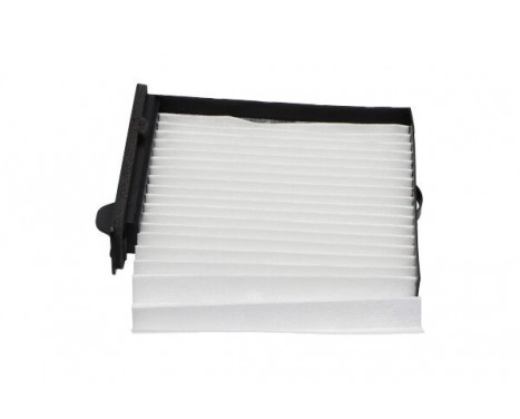 Filter, interior air NC-2029 AMC Filter, Image 4