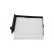 Filter, interior air NC-2029 AMC Filter, Thumbnail 4