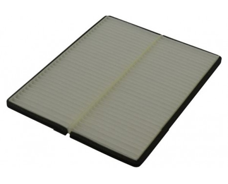 Filter, interior air NC-2031 AMC Filter