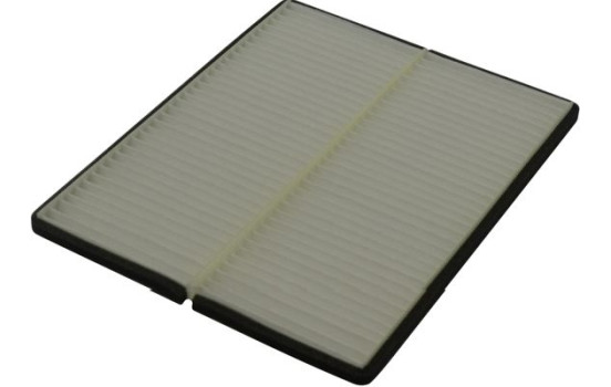 Filter, interior air NC-2031 AMC Filter