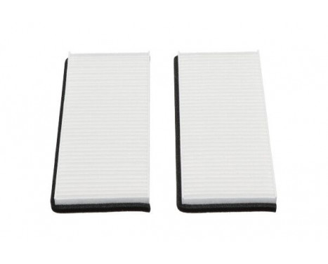 Filter, interior air NC-2031 AMC Filter, Image 2