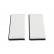 Filter, interior air NC-2031 AMC Filter, Thumbnail 2