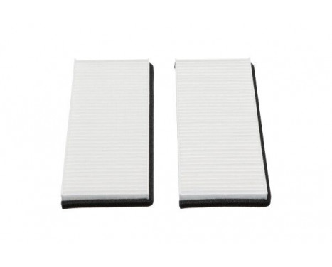 Filter, interior air NC-2031 AMC Filter, Image 4