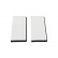 Filter, interior air NC-2031 AMC Filter, Thumbnail 4