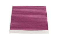Filter, interior air NC-2032X AMC Filter