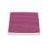 Filter, interior air NC-2032X AMC Filter