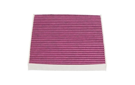 Filter, interior air NC-2032X AMC Filter, Image 3